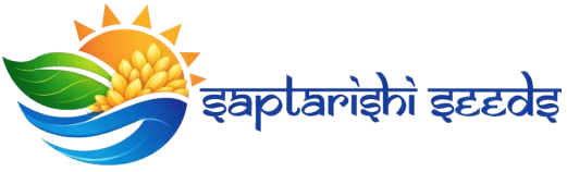 Saptarishi Seeds - Agricultural Seeds Company India